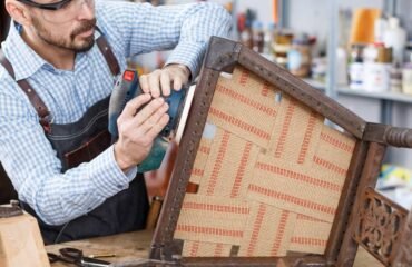 mobilya kotuk bakımı mobilya bakımı