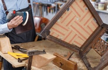 mobilyatamiri (15) Mobiya tamiri